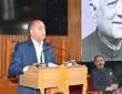 जयराम ठाकुर बोले- माफिया के दबाव में आकर लिया गया है लॉटरी शुरू करने का फैसला