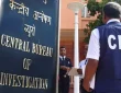 CBI ने अधिकारी को 50 हजार की रिश्वत लेते हुए रंगे हाथ पकड़ा