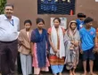 रिपोर्ट के बाद तमिलनाडु से ओडिशा के मजदूरों को बचाया गया
