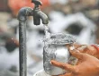 Himachal: जल शक्ति विभाग ने 95% जलापूर्ति योजनाओं को किया बहाल