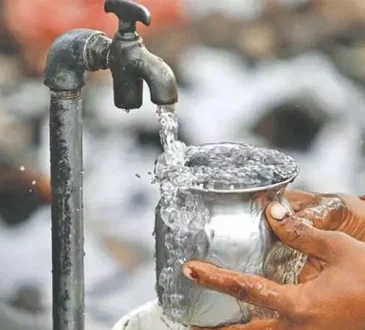 Himachal: जल शक्ति विभाग ने 95% जलापूर्ति योजनाओं को किया बहाल