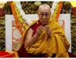 Dalai Lama के पुनर्जन्म पर चीनी सरकार का 'अंतिम निर्णय'