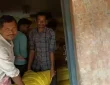 बोलांगीर में उर्वरक की अवैध बिक्री से किसानों में आक्रोश