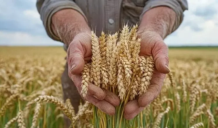 किसानों के खाते में 1.31 करोड़ रुपए, हिमाचल सरकार ने भेजा पैसा