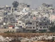 Israel कैबिनेट बड़े सैन्य कदम पर विचार कर रही