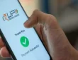UPI ने रिकॉर्ड 707 मिलियन दैनिक लेनदेन का आंकड़ा पार किया