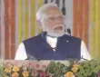 PM Modi ने जम्मू-कश्मीर के पूर्व राज्यपाल सत्यपाल मलिक के निधन पर शोक व्यक्त किया