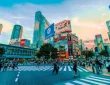 Japan में तापमान रिकॉर्ड स्तर पर, चावल की फसलों को लेकर चिंताएं बढ़ीं