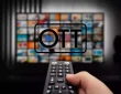 परांथु पो तमिल फिल्म अब OTTplay के माध्यम से JioHotstar पर स्ट्रीमिंग के लिए  है उपलब्ध