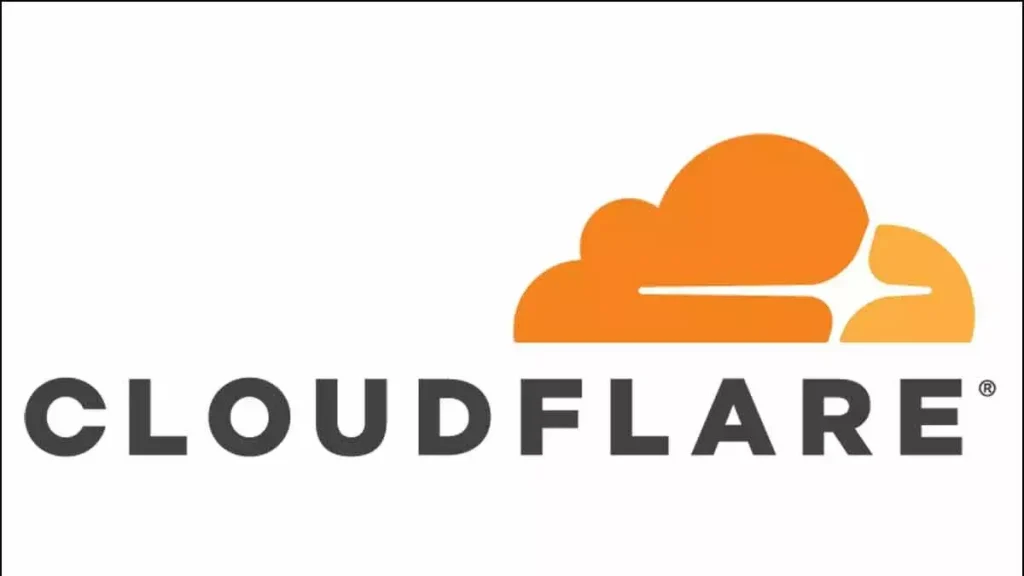 क्लाउडफ्लेयर ने पेरप्लेक्सिटी पर बॉट ब्लॉक को दरकिनार करने का आरोप लगाया; एआई फर्म ने किया खंडन