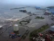 July में आए भूकंप से रूसी परमाणु पनडुब्बी को नुकसान पहुंचा