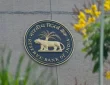 RBI अगस्त में ब्याज दरों में कटौती पर रोक लगाएगा