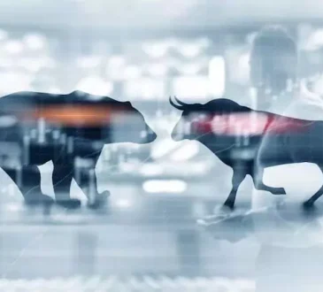 Berger Paints का पहली तिमाही का मुनाफा 11% घटकर 315 करोड़ रुपये रहा