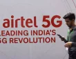 Bharti Airtel के पहली तिमाही के नतीजे