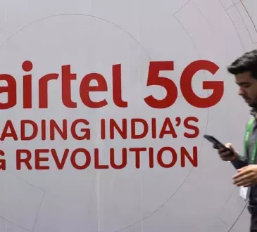 Bharti Airtel के पहली तिमाही के नतीजे