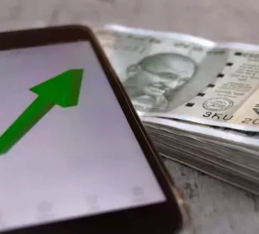 GTV Engineering को 3.64 करोड़ रुपये के घरेलू ऑर्डर मिले