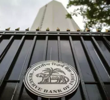 ट्रम्प का टैरिफ भारत के केंद्रीय बैंक के ब्याज दर संबंधी निर्णय का परीक्षण करेगा