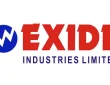 Exide Industries का Q1FY'26 शुद्ध लाभ 24% बढ़कर ₹275 करोड़ हुआ