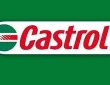 Castrol India का Q2 मुनाफा 5% बढ़कर 244 करोड़ रुपये पर पहुंचा