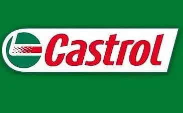 Castrol India का Q2 मुनाफा 5% बढ़कर 244 करोड़ रुपये पर पहुंचा