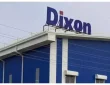 Dixon Technologies ने एआई-संचालित स्वचालन के लिए टेक महिंद्रा को चुना