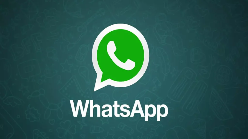 WhatsApp गैर-उपयोगकर्ताओं को मैसेज भेजने के लिए गेस्ट चैट फ़ीचर पेश करेगा