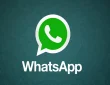 WhatsApp गैर-उपयोगकर्ताओं को मैसेज भेजने के लिए गेस्ट चैट फ़ीचर पेश करेगा