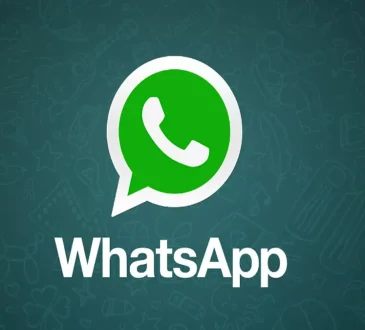 WhatsApp गैर-उपयोगकर्ताओं को मैसेज भेजने के लिए गेस्ट चैट फ़ीचर पेश करेगा
