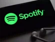 Spotify ने वैश्विक स्तर पर प्रीमियम कीमतों में बढ़ोतरी की, अमेरिका पर कोई असर नहीं