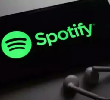 Spotify ने वैश्विक स्तर पर प्रीमियम कीमतों में बढ़ोतरी की, अमेरिका पर कोई असर नहीं