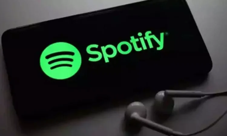Spotify ने वैश्विक स्तर पर प्रीमियम कीमतों में बढ़ोतरी की, अमेरिका पर कोई असर नहीं