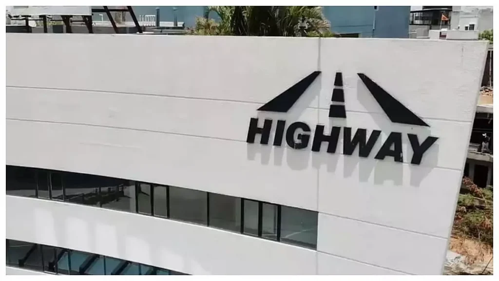 निवेशकों की होड़, हाईवे इंफ्रास्ट्रक्चर का इश्यू कुछ घंटों में ही भर गया