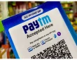 Paytm में से एंट फाइनेंशियल की पूरी एग्ज़िट, ₹3,803 करोड़ में बेचे शेयर