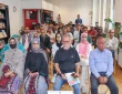 BNM नीदरलैंड चैप्टर ने बलूच मुद्दे के लिए विरोध प्रदर्शनों, अभियानों और कूटनीति के वर्ष पर प्रकाश डाला