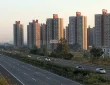 कम आय और दबाव के बीच Keystone Realtors का मुनाफा 44% लुढ़का