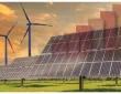 NTPC Renewable Energy को मिला ग्रीन अमोनिया आपूर्ति का प्रमुख अनुबंध