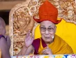 दलाई लामा के 90वें जन्मदिन से पहले तिब्बतियों पर चीन समर्थित साइबर जासूसी हमला