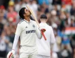 सचिन तेंदुलकर ने England में गिल के शानदार रन-स्कोरिंग अभियान में "सबसे महत्वपूर्ण" बात को किया रेखांकित