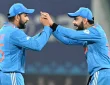 2027 विश्व कप से पहले BCCI लेगा कोहली-रोहित का फैसला? होगी सीधी बात