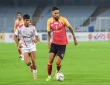 Durand Cup: हामिद अहदाद के डेब्यू गोल ने ईस्ट बंगाल की महत्वपूर्ण जीत सुनिश्चित की