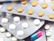कार से नकली दवा जब्त, 6 सप्लायर गिरफ्तार | Fake medicine seized from car, 6 suppliers arrested |   कार से नकली दवा जब्त, 6 सप्लायर गिरफ्तार