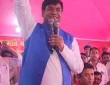 मुकेश सहनी का ऐलान, चंपारण की अधिकांश सीटों पर वीआईपी उतारेगी उम्मीदवार | Mukesh Sahni announces that VIP will field candidates on most seats in Champaran   | मुकेश सहनी का ऐलान, चंपारण की अधिकांश सीटों पर वीआईपी उतारेगी उम्मीदवार
