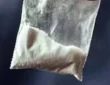 पान दुकान से ड्रग्स सप्लाई, दुकानदार गिरफ्तार | Drugs supplied from paan shop, shopkeeper arrested |   पान दुकान से ड्रग्स सप्लाई, दुकानदार गिरफ्तार