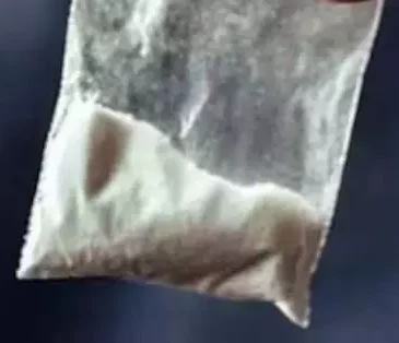 पान दुकान से ड्रग्स सप्लाई, दुकानदार गिरफ्तार | Drugs supplied from paan shop, shopkeeper arrested |   पान दुकान से ड्रग्स सप्लाई, दुकानदार गिरफ्तार