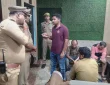 रेस्टोरेंट में सेक्स रैकेट का खुलासा, 4 युवती और 6 युवक गिरफ्तार | Sex racket busted in a restaurant, 4 girls and 6 boys arrested |  रेस्टोरेंट में सेक्स रैकेट का खुलासा, 4 युवती और 6 युवक गिरफ्तार