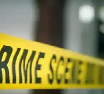 एकतरफा प्यार में युवक की हत्या, मारने के बाद तेजाब से जलाया गया