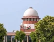 सुप्रीम कोर्ट का निर्देश, अनाथ बच्चों को भी मिलेगा शिक्षा का अधिकार