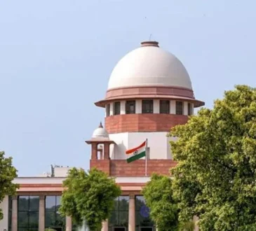 सुप्रीम कोर्ट का निर्देश, अनाथ बच्चों को भी मिलेगा शिक्षा का अधिकार