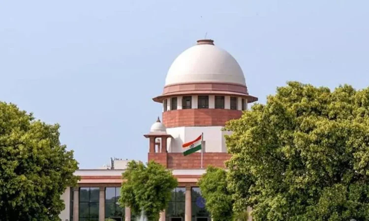 सुप्रीम कोर्ट का निर्देश, अनाथ बच्चों को भी मिलेगा शिक्षा का अधिकार