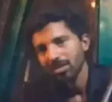 बिल्ली के साथ दरिंदगी, इंस्टाग्राम में स्टोरी लगाया, आरोपी युवक गिरफ्तार